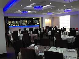 Western Downs Motor Inn