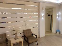 Travelogue KL - Hostel