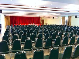 Arayana Phupimarn Resort