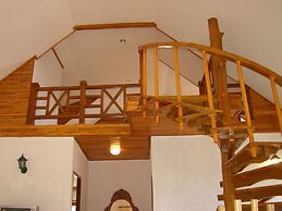 Arayana Phupimarn Resort