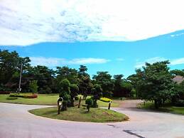 Arayana Phupimarn Resort