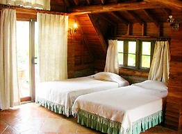 Arayana Phupimarn Resort