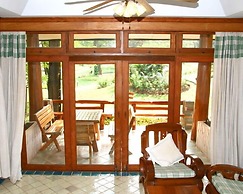 Arayana Phupimarn Resort