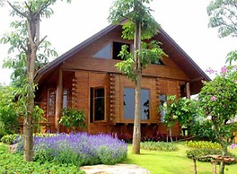 Arayana Phupimarn Resort