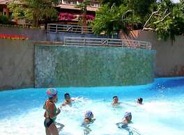 Arayana Phupimarn Resort