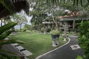 Uluwatu Cottages