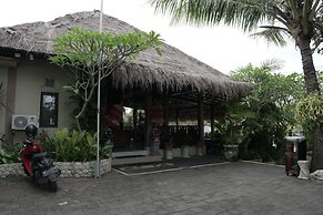 Uluwatu Cottages