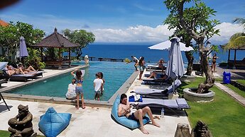 Uluwatu Cottages