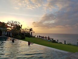 Uluwatu Cottages