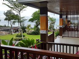 Uluwatu Cottages