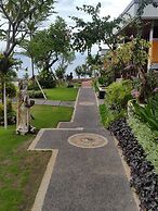 Uluwatu Cottages