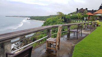 Uluwatu Cottages