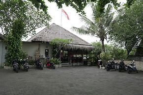 Uluwatu Cottages