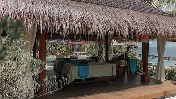 Uluwatu Cottages