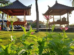 Uluwatu Cottages
