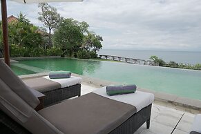 Uluwatu Cottages