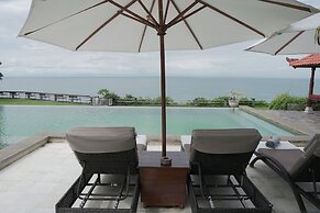 Uluwatu Cottages