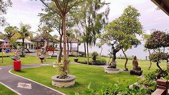 Uluwatu Cottages