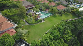 Uluwatu Cottages