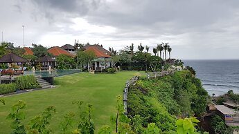 Uluwatu Cottages