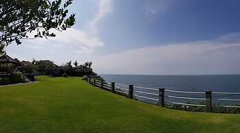 Uluwatu Cottages