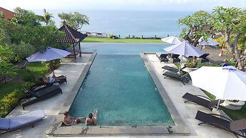 Uluwatu Cottages