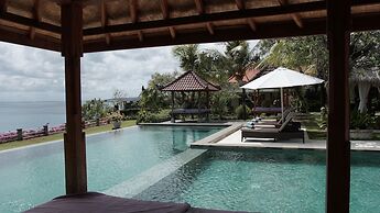 Uluwatu Cottages