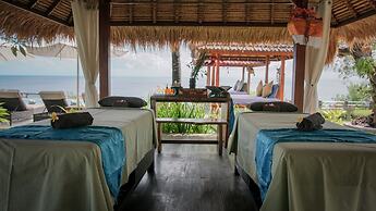 Uluwatu Cottages