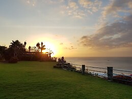 Uluwatu Cottages