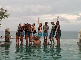 Uluwatu Cottages