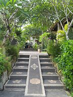 Uluwatu Cottages
