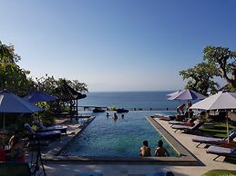 Uluwatu Cottages