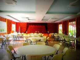 Theerama Cottage Resort