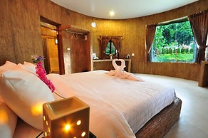 Theerama Cottage Resort