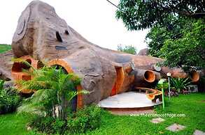 Theerama Cottage Resort