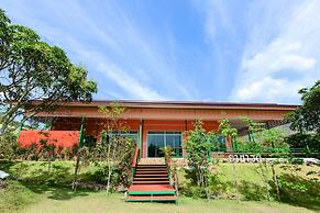 Theerama Cottage Resort