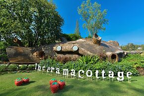 Theerama Cottage Resort