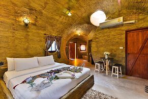 Theerama Cottage Resort