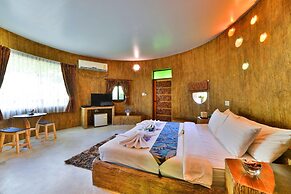 Theerama Cottage Resort