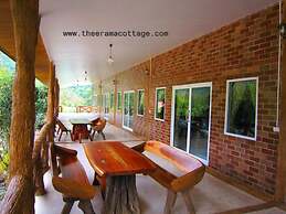 Theerama Cottage Resort