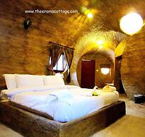 Theerama Cottage Resort