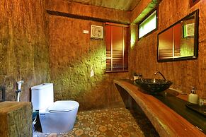 Theerama Cottage Resort