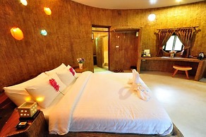 Theerama Cottage Resort