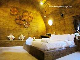 Theerama Cottage Resort