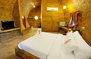 Theerama Cottage Resort