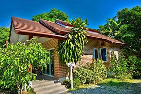 Theerama Cottage Resort