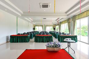 Theerama Cottage Resort