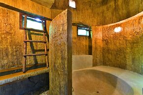 Theerama Cottage Resort