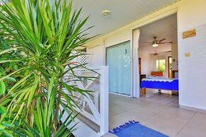 Pension de la Plage