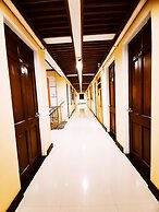 Spring Plaza Hotel